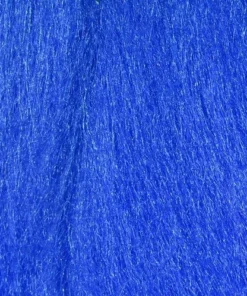 Hareline Synthetic Fibers & Flash Pseudo Marabou