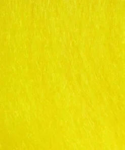 Hareline Synthetic Fibers & Flash Pseudo Marabou