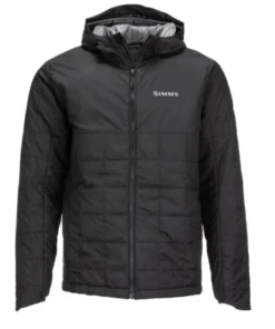 Simms - Men's Fall Run Insulated Hoody