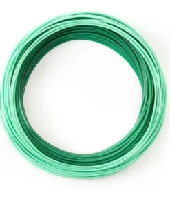 Fly Lines Airflo Sixth Sense Fast Intermediate Fly Line