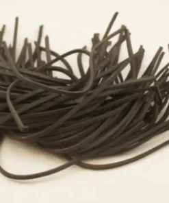 Hareline Chicone's Fettuccine Foam