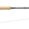 Redington Field Kit - Coastal Coldwater