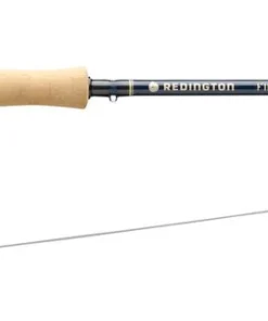 Redington Field Kit - Coastal Coldwater