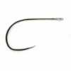 Firehole Sticks 801P Short Predator Hook