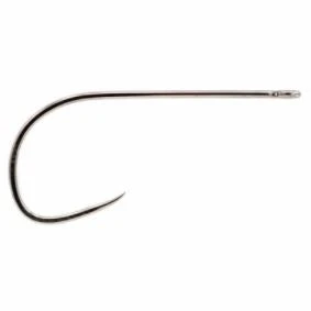 Firehole Sticks 803P Predator Stinger Hook 3 Firehole Sticks 803P Predator Stinger Hook