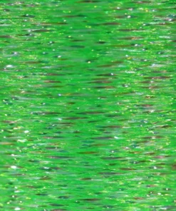 Hareline Veevus Iridescent Thread 25 Hareline Veevus Iridescent Thread