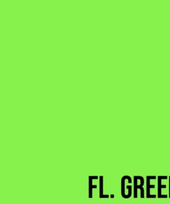 Semperfli Classic Waxed Thread - 12/0