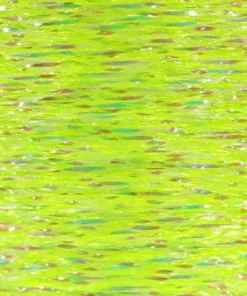 Semperfli Classic Waxed Thread - 6/0