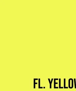 Semperfli Classic Waxed Spyder Thread - 18/0