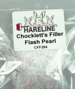 Hareline Chocklett's Filler Flash