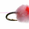 Umpqua Flashtail Mini Egg - Salmon Egg Shop Flies