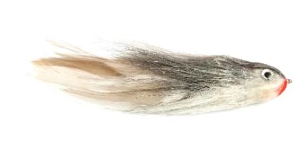 Fulling Mill Joe's Flathead Shad 3 Fulling Mill Joe's Flathead Shad