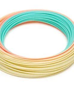 Fly Lines Rio's Elite Tropical Series Flats Pro Fly Line