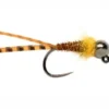 Fulling Mill Flaglers Euro Golden Stone Fly Shop Flies 1 Fulling Mill Flaglers Euro Golden Stone Fly Shop Flies