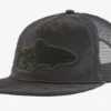 Hats Patagonia Fly Catcher Hat 1 Hats Patagonia Fly Catcher Hat
