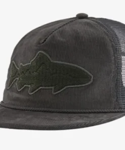 Hats Patagonia Fly Catcher Hat