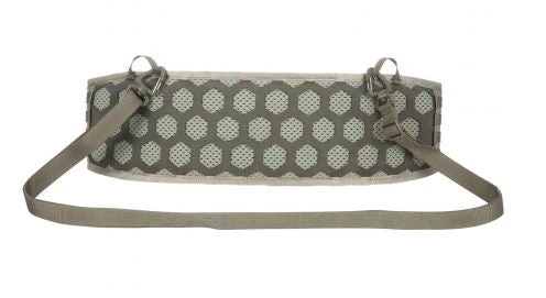 Simms - Flyweight Tech Utility Belt Wading Gear 3 Simms - Flyweight Tech Utility Belt Wading Gear