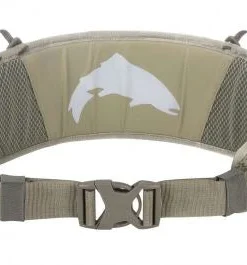 Simms - Flyweight Tech Utility Belt Wading Gear 9 Simms - Flyweight Tech Utility Belt Wading Gear