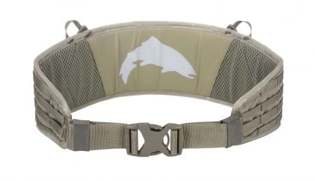 Simms - Flyweight Tech Utility Belt Wading Gear 6 Simms - Flyweight Tech Utility Belt Wading Gear