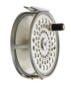 Reels Hardy Brothers 150ANV LW Reel