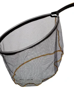 Plano Nets & Accessories Frabill Floating Trout Net