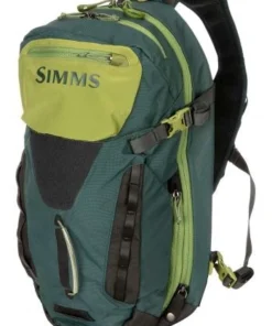 Simms - Freestone Ambidextrous Sling Pack