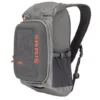 Packs & Bags Simms - Freestone Sling Pack