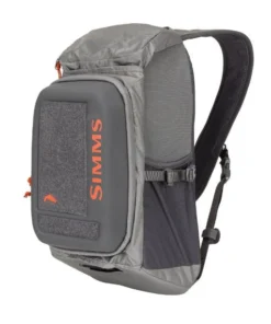 Packs & Bags Simms - Freestone Sling Pack