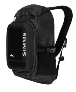 Packs & Bags Simms - Freestone Sling Pack