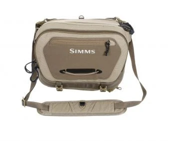 Packs & Bags Simms - Freestone Hip Pack - Old Version 3 Packs & Bags Simms - Freestone Hip Pack - Old Version