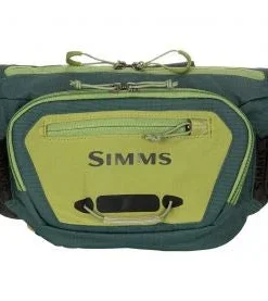 Simms - Freestone Tactical Hip Pack Packs & Bags