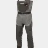 Simms Men's G3 Guide Waders - Gunmetal Wading Gear