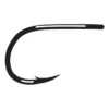 Hooks & Shanks Gamakatsu C14S Glo Bug Hook 1 Hooks & Shanks Gamakatsu C14S Glo Bug Hook