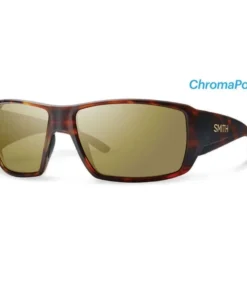 Smith Guide's Choice Sunglasses