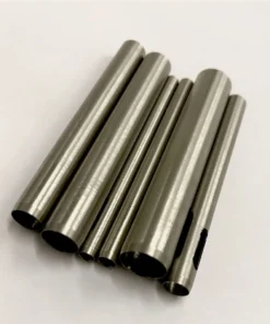 Upavon Gunville Foam Booby & Body Cutter Set