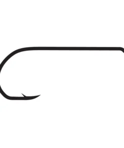 Hooks & Shanks Gamakatsu S10 Executive Series Dry Fly Hook