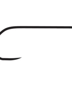 Hooks & Shanks Gamakatsu S10-B Executive Series Barbless Dry Fly Hook