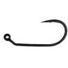 Gamakatsu J20B Barbless Jig Nymph Hook Hooks & Shanks