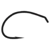Hooks & Shanks Gamakatsu C12 Scud Hook 1 Hooks & Shanks Gamakatsu C12 Scud Hook