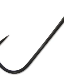 Gamakatsu R18-B Multi-Purpose Hook