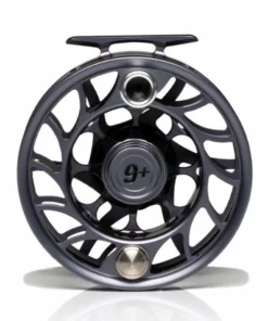 Hatch Iconic Fly Reel