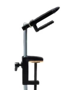 Hareline Tools & Vises Griffin - Montana Pro Vise