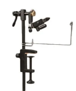 Hareline Griffin - Odyssey Spider Cam Vise