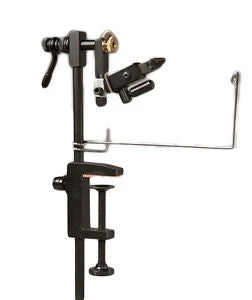 Hareline Griffin - Odyssey Spider Cam Vise 3 Hareline Griffin - Odyssey Spider Cam Vise