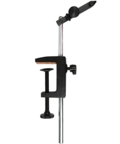 Hareline Tools & Vises Griffin - Superior 1A Vise