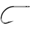 Gamakatsu SC15 Wide Gap Saltwater Hook Hooks & Shanks