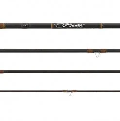 Rods Scott G Series Fly Rod