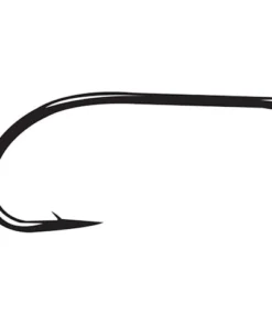 Gamakatsu SL45 Bonefish Hook