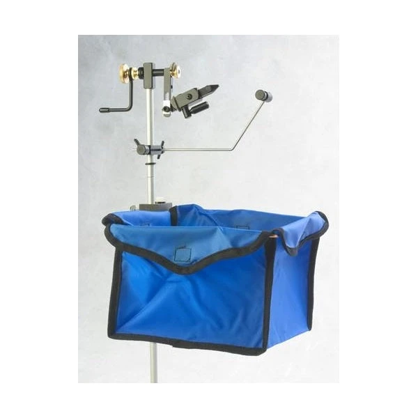 Hareline Tools & Vises Griffin Collect All 3 Hareline Tools & Vises Griffin Collect All