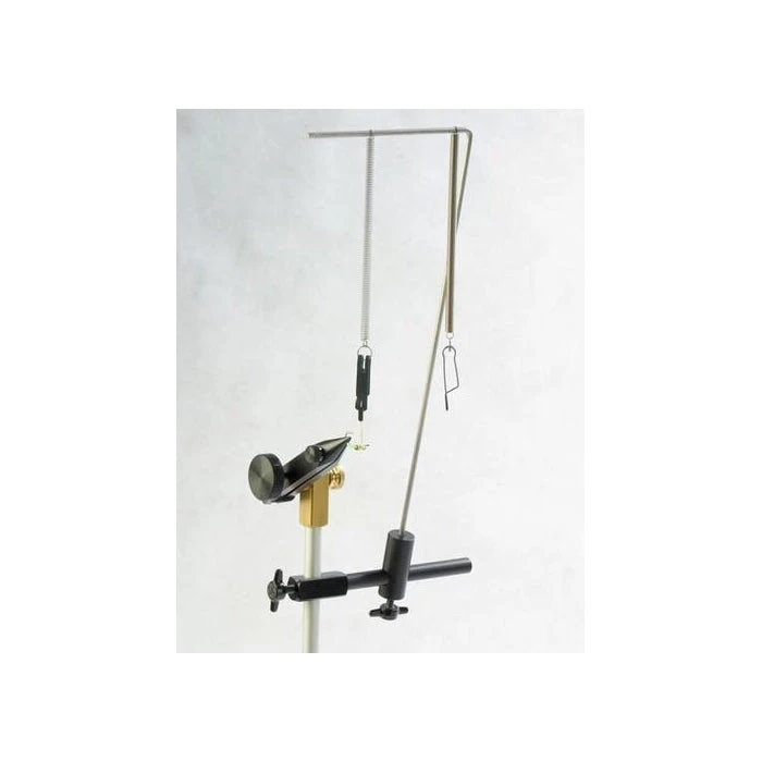 Hareline Griffin Extended Body & Parachute Tool 3 Hareline Griffin Extended Body & Parachute Tool